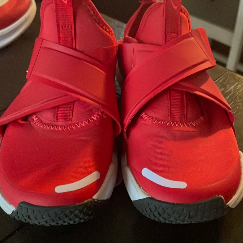Nike Flex Advance